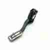 Recambio de pedal acelerador para audi q3 sportback (f3n) 2.5 rs quattro referencia OEM IAM 5Q1723503L  