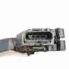 Recambio de pedal acelerador para audi q3 sportback (f3n) 2.5 rs quattro referencia OEM IAM 5Q1723503L  