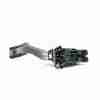Recambio de pedal acelerador para audi q3 sportback (f3n) 2.5 rs quattro referencia OEM IAM 5Q1723503L  