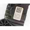 Recambio de pedal acelerador para audi q3 sportback (f3n) 2.5 rs quattro referencia OEM IAM 5Q1723503L  