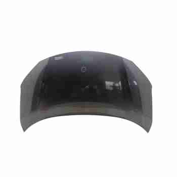 Recambio de capo para toyota yaris cross hybrid 2wd active tech referencia OEM IAM 53301K2010  