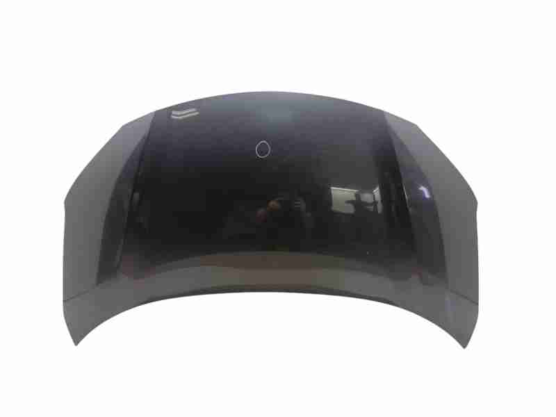 Recambio de capo para toyota yaris cross hybrid 2wd active tech referencia OEM IAM 53301K2010  