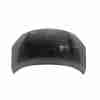 Recambio de capo para toyota yaris cross hybrid 2wd active tech referencia OEM IAM 53301K2010  