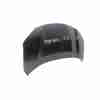 Recambio de capo para toyota yaris cross hybrid 2wd active tech referencia OEM IAM 53301K2010  