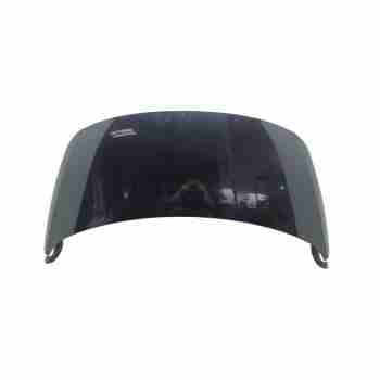 CAPO 7901Q8 