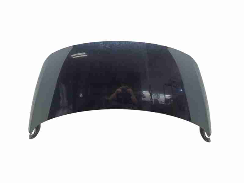 Recambio de capo para peugeot 3008 active referencia OEM IAM 7901Q8  