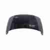 Recambio de capo para peugeot 3008 active referencia OEM IAM 7901Q8  