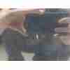 Recambio de capo para peugeot 3008 active referencia OEM IAM 7901Q8  