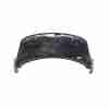 Recambio de capo para peugeot 3008 active referencia OEM IAM 7901Q8  