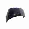 Recambio de capo para peugeot 3008 active referencia OEM IAM 7901Q8  