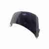 Recambio de capo para peugeot 3008 active referencia OEM IAM 7901Q8  