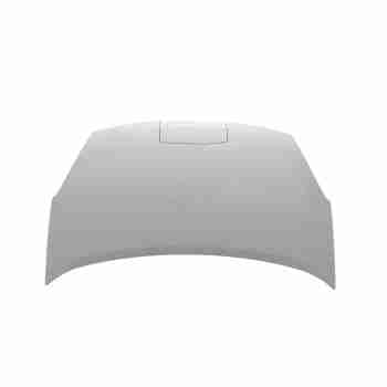 Recambio de capo para peugeot partner monospace (5_, g_) 1.6 hdi 90 referencia OEM IAM 7901P7  