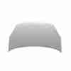 Recambio de capo para peugeot partner monospace (5_, g_) 1.6 hdi 90 referencia OEM IAM 7901P7  