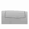 Recambio de capo para peugeot partner monospace (5_, g_) 1.6 hdi 90 referencia OEM IAM 7901P7  