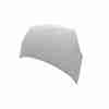 Recambio de capo para peugeot partner monospace (5_, g_) 1.6 hdi 90 referencia OEM IAM 7901P7  