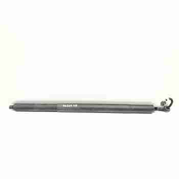 Recambio de amortiguador porton trasero izquierdo para audi q3 sportback (f3n) 2.5 rs quattro referencia OEM IAM 83F827851F  