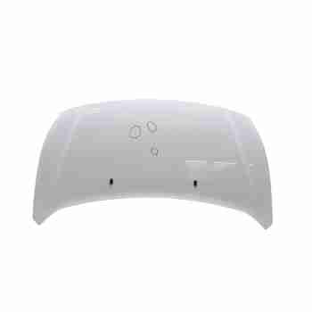 CAPO / 2407980 