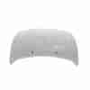 Recambio de capo para ford transit connect furgon 210 l2 ambiente referencia OEM IAM / 2407980  