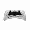 Recambio de capo para ford transit connect furgon 210 l2 ambiente referencia OEM IAM / 2407980  