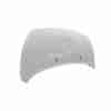Recambio de capo para ford transit connect furgon 210 l2 ambiente referencia OEM IAM / 2407980  