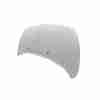 Recambio de capo para ford transit connect furgon 210 l2 ambiente referencia OEM IAM / 2407980  
