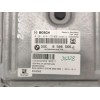 Recambio de centralita motor uce para bmw serie 3 coupe (e92) 320d referencia OEM IAM 8506566  