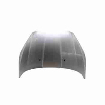 CAPO PC1BBA16610AB 2002312 