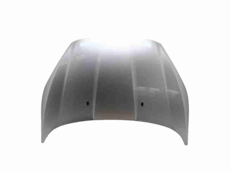 Recambio de capo para ford fiesta vi (cb1, ccn) 1.0 ecoboost referencia OEM IAM PC1BBA16610AB 2002312 
