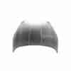Recambio de capo para ford fiesta vi (cb1, ccn) 1.0 ecoboost referencia OEM IAM PC1BBA16610AB 2002312 