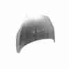 Recambio de capo para ford fiesta vi (cb1, ccn) 1.0 ecoboost referencia OEM IAM PC1BBA16610AB 2002312 