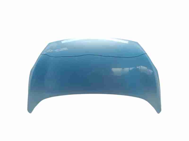 Recambio de capo para ford ka (ru8) 1.3 tdci referencia OEM IAM 9S5116612AA / 1542417  