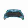 Recambio de capo para ford ka (ru8) 1.3 tdci referencia OEM IAM 9S5116612AA / 1542417  