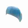 Recambio de capo para ford ka (ru8) 1.3 tdci referencia OEM IAM 9S5116612AA / 1542417  