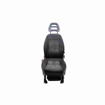 ASIENTO DELANTERO IZQUIERDO 1612741980 / 8899JQ 8845WQ / 1612694980 