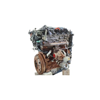 Recambio de motor completo para ford kuga (cbs) trend referencia OEM IAM UFMA  