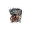Recambio de motor completo para ford kuga (cbs) trend referencia OEM IAM UFMA  