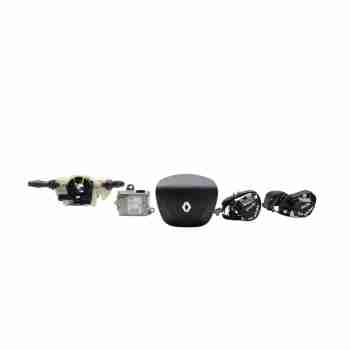 KIT AIRBAG 985701757R 
