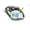 Recambio de cinturon seguridad trasero izquierdo para peugeot 3008 access referencia OEM IAM 9682036280  