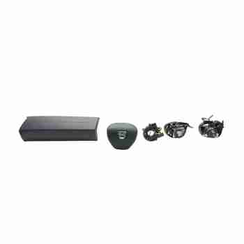 KIT AIRBAG 985708259R 