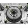 Recambio de kit airbag para dacia duster (hm_) 1.0 lpg (hmmt) referencia OEM IAM 985708259R  
