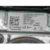 Recambio de kit airbag para dacia duster (hm_) 1.0 lpg (hmmt) referencia OEM IAM 985708259R  