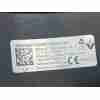 Recambio de kit airbag para dacia duster (hm_) 1.0 lpg (hmmt) referencia OEM IAM 985708259R  