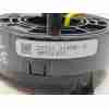 Recambio de kit airbag para dacia duster (hm_) 1.0 lpg (hmmt) referencia OEM IAM 985708259R  