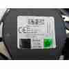 Recambio de kit airbag para dacia duster (hm_) 1.0 lpg (hmmt) referencia OEM IAM 985708259R  