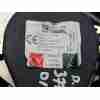 Recambio de kit airbag para dacia duster (hm_) 1.0 lpg (hmmt) referencia OEM IAM 985708259R  