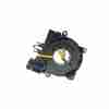 Recambio de kit airbag para dacia duster (hm_) 1.0 lpg (hmmt) referencia OEM IAM 985708259R  