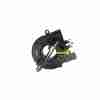 Recambio de kit airbag para dacia duster (hm_) 1.0 lpg (hmmt) referencia OEM IAM 985708259R  