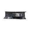 Recambio de kit airbag para dacia duster (hm_) 1.0 lpg (hmmt) referencia OEM IAM 985708259R  
