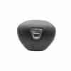 Recambio de kit airbag para dacia duster (hm_) 1.0 lpg (hmmt) referencia OEM IAM 985708259R  