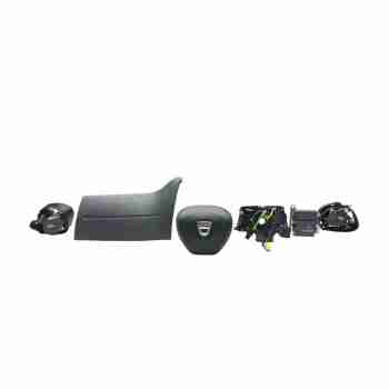 KIT AIRBAG 985701142R 